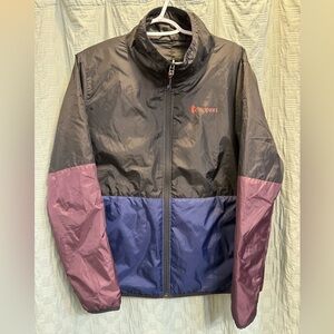 Cotopaxi Jacket Women’s size L